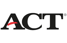 ACT Logo
