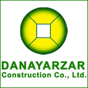 Danayazar Logo