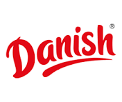 Danish Logo