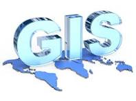 GIS Services