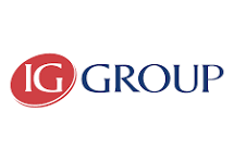IGEGROUP
