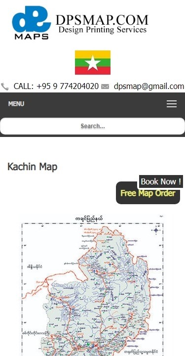 suggestion_kachin