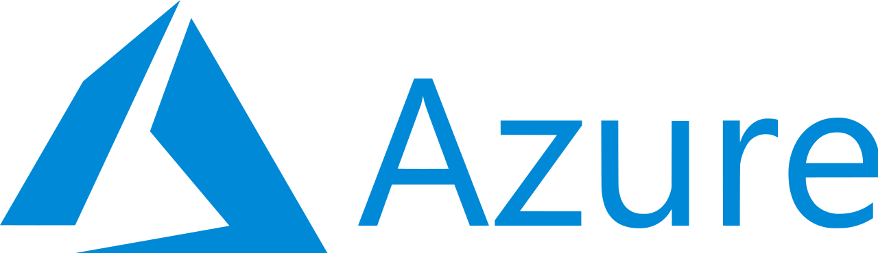 azure-cloud