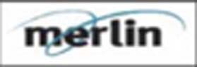 merlin