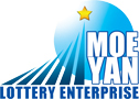 moeyan