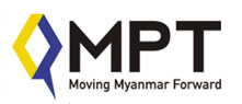 mpt