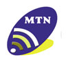 mtn