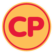myanmar_cp