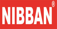 nibban