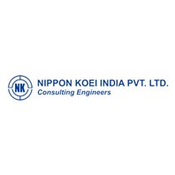nippon