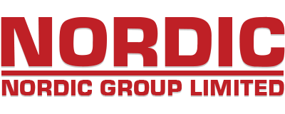 Nordic Group