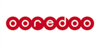 ooredoo