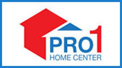 pro1