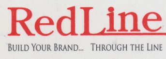 redline