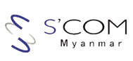 sɼom