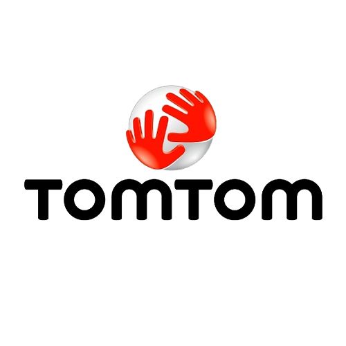 tom tom