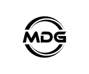 MDG