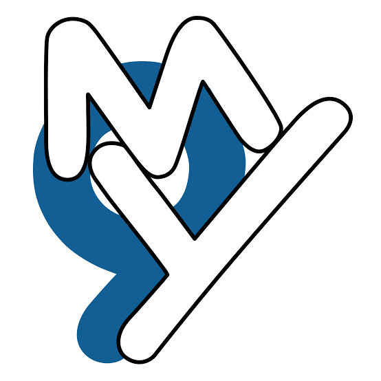 Moeyan Logo