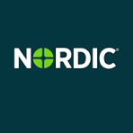 Nordic Logo