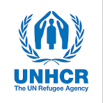 UNHCR Logo