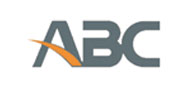 ABC logo