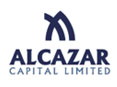 Alcazar logo
