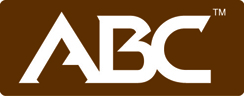 Asia Beverages logo