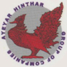 Ayeyar Hinthar logo