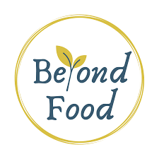 Beyond logo
