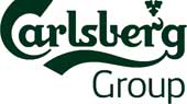 Carlsberg logo