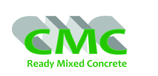 Create Monster Company logo
