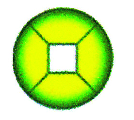 Dana Yazar logo