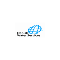 Danish logo