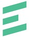 Eager logo