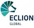 Eclion Global logo