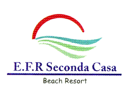EFR logo