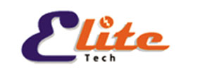Elite logo