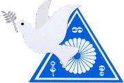 Free Funeral Service Society logo