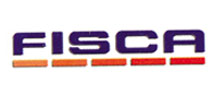 FISCA logo