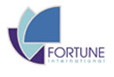 Fortune logo
