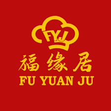 Fu Yuan Ju logo