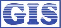 GIS logo