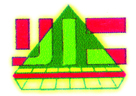 Grand KMM logo