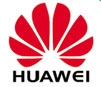 Huawei logo