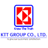 KTT logo