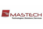 Mastech logo