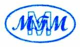 MKW logo