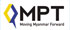 MPT logo
