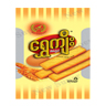 Shwe Kyee Snack logo
