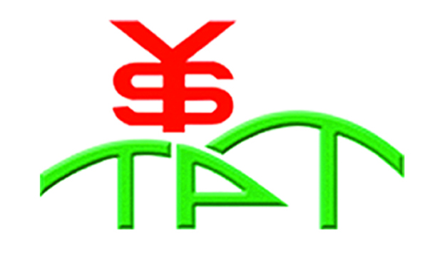 Taung Paw Thar logo